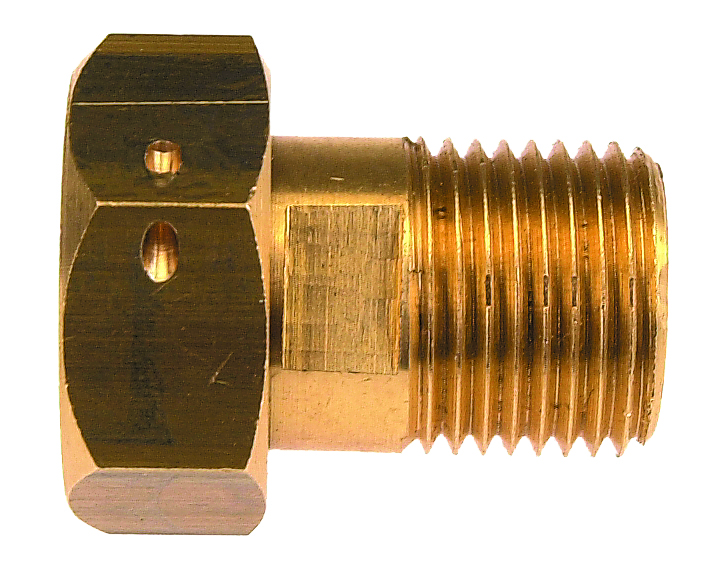 RACC COMPTEUR F 1/2 - M 1/2