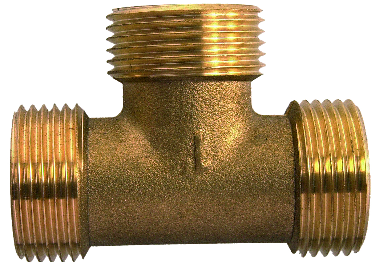 TE LAITON M 12X17