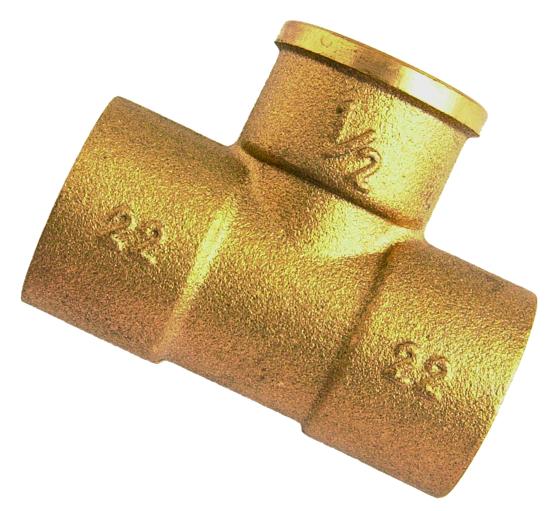 TE A SOUDER 15X21 12