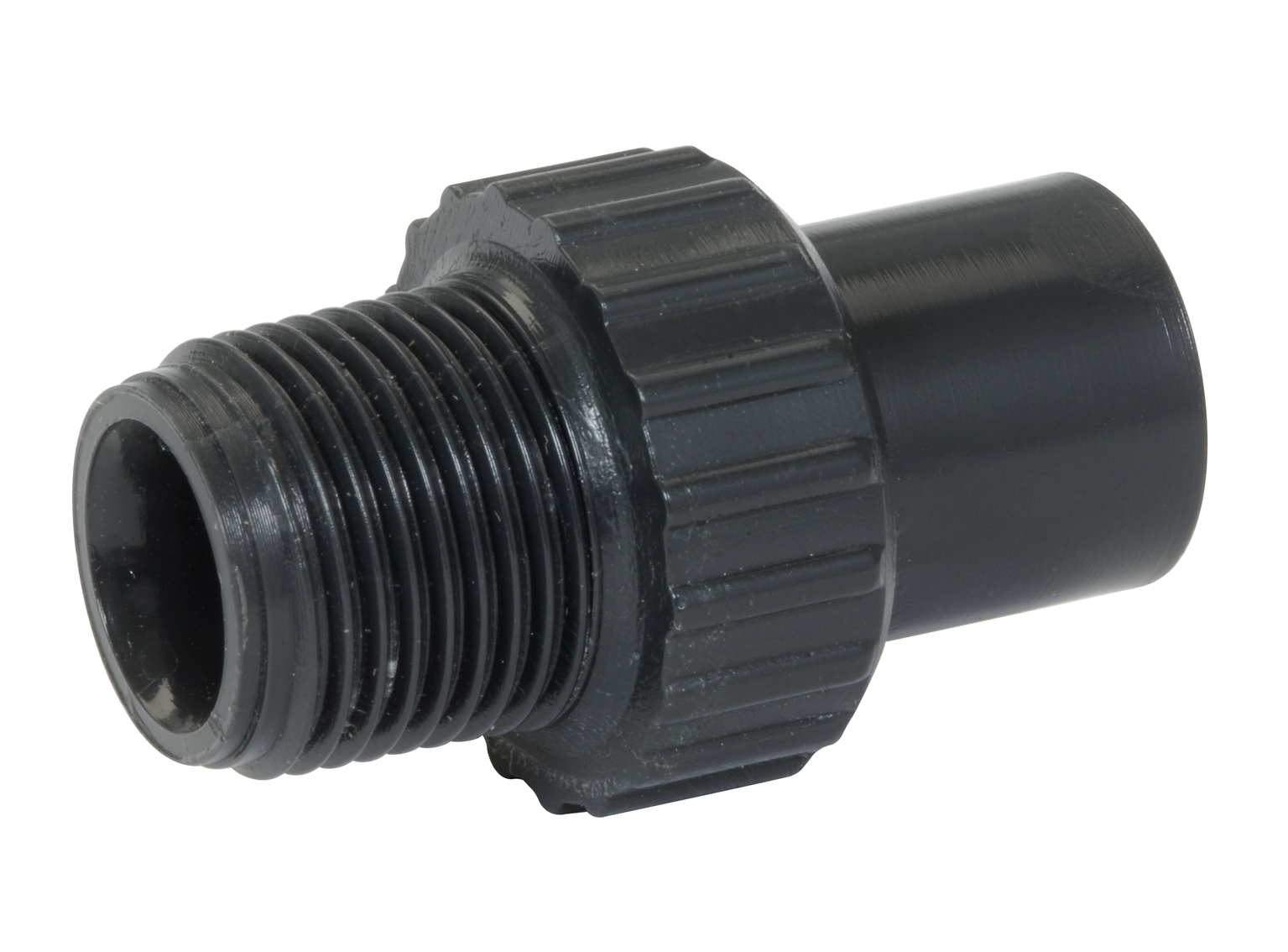 EMBOUT MF FILETE  20X15/21