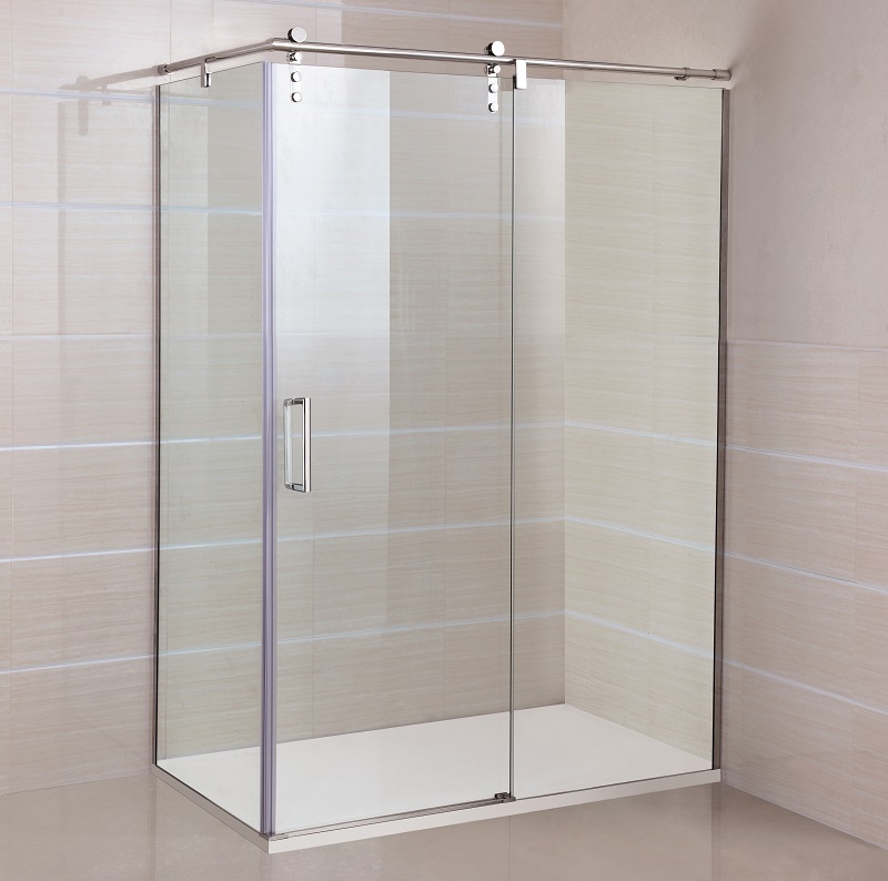 ALGUE EPURE PORTE+FIXE