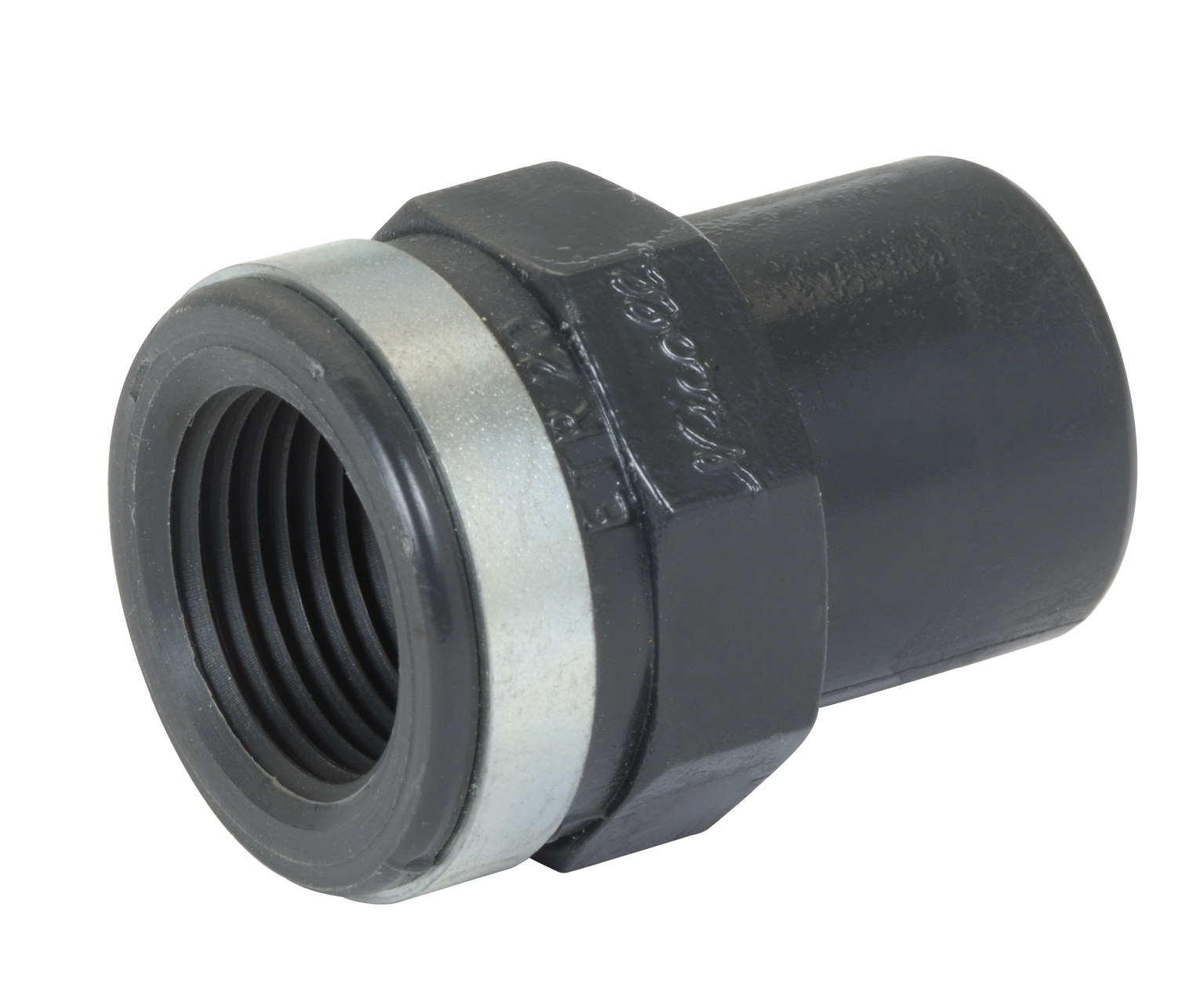 REDUCTION TARAUDE 25 15/21