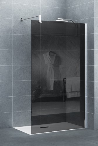 KINEDO PAROI DE DOUCHE EXCLUSIVE SOLO