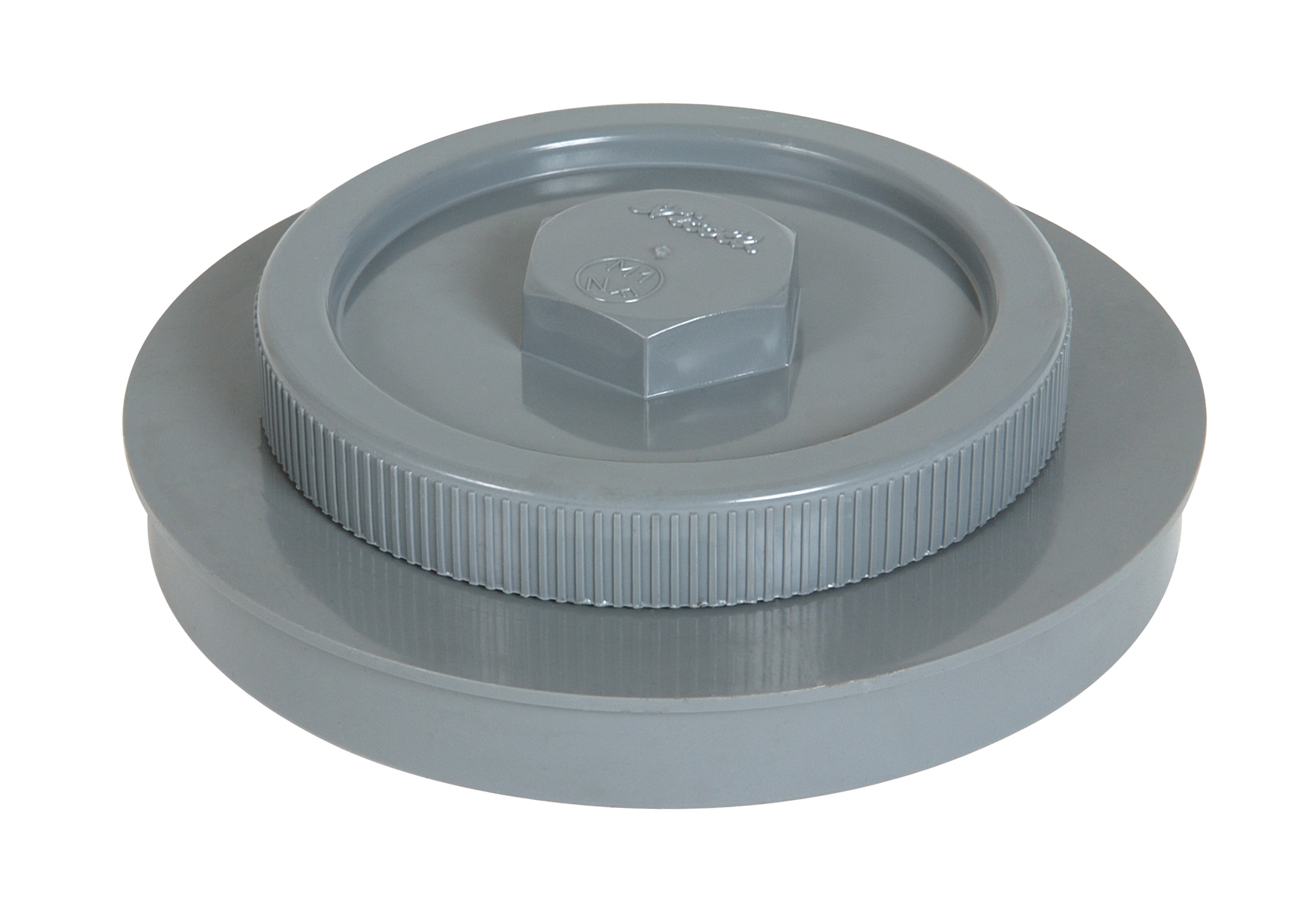 TAMPON DE VISITE D.200