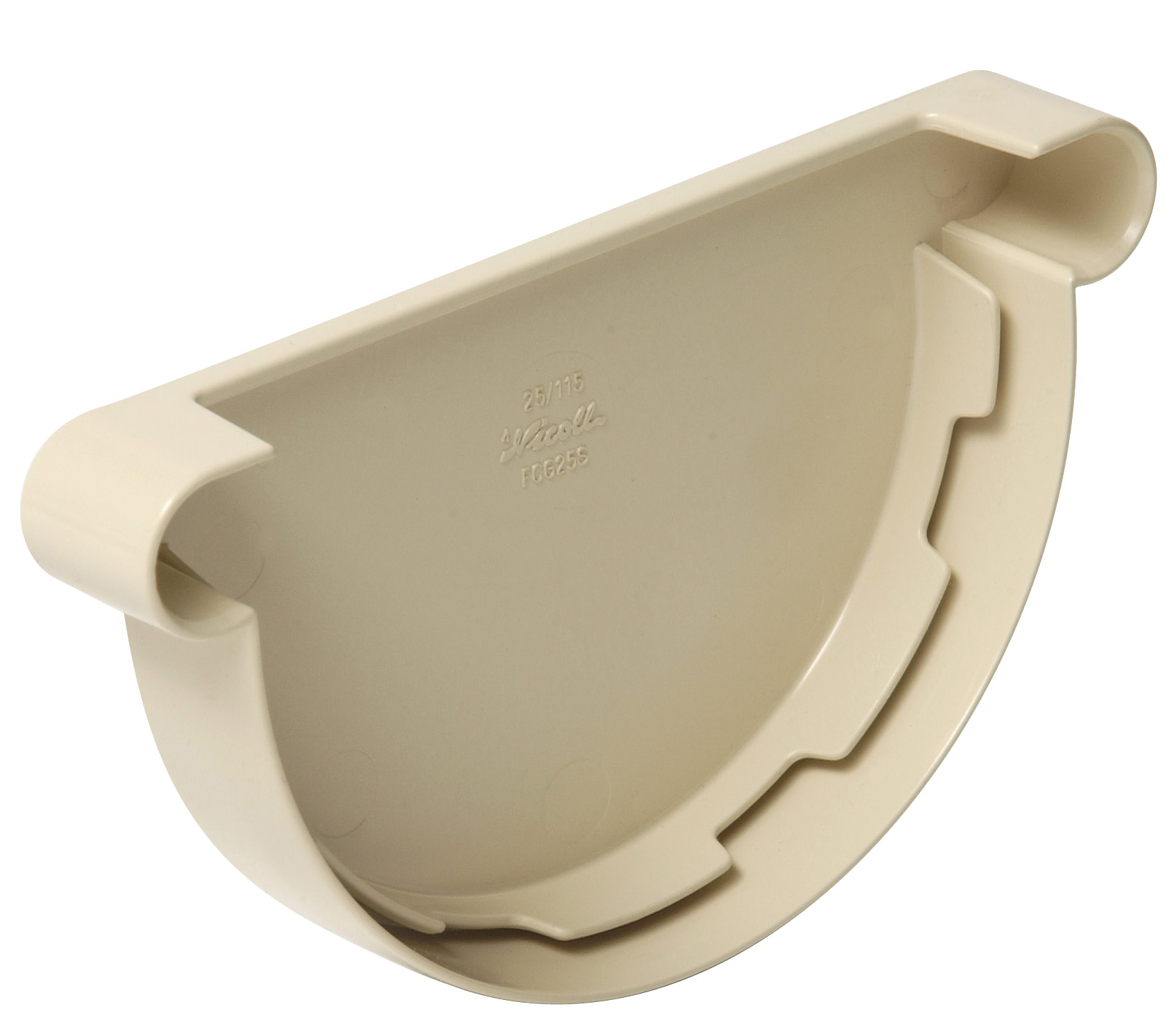 GOUT SABLE 25 FOND GOUT UNIV.