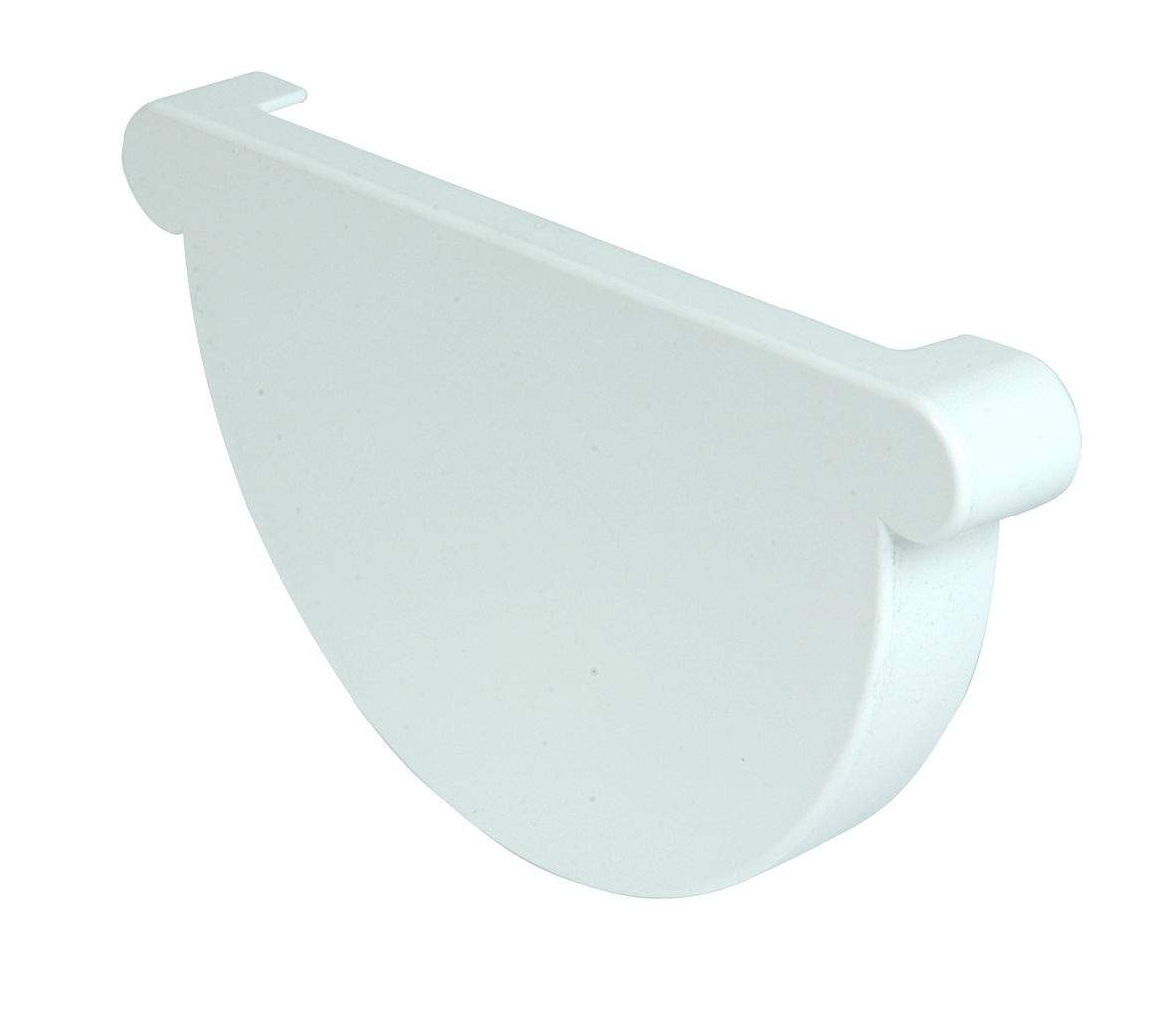 GOUT BLANC 33 FOND GOUT UNIV.
