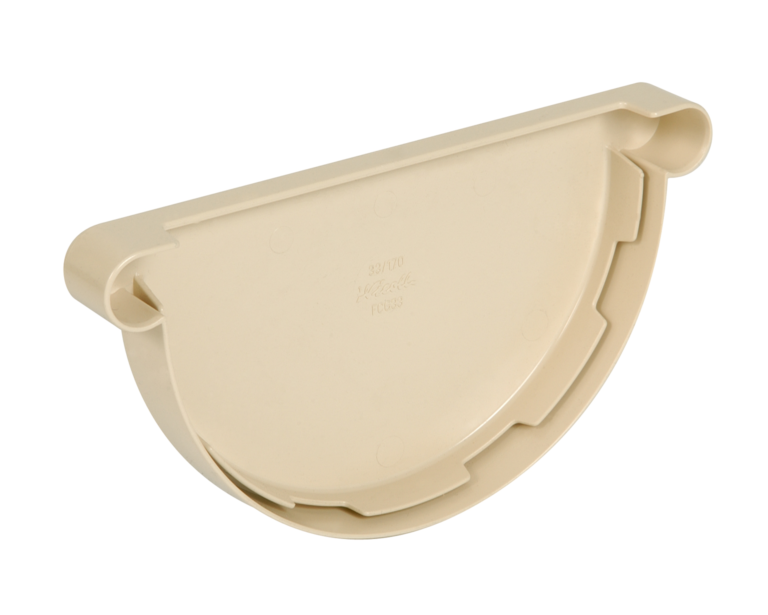GOUT SABLE 33 FOND GOUT UNIV.