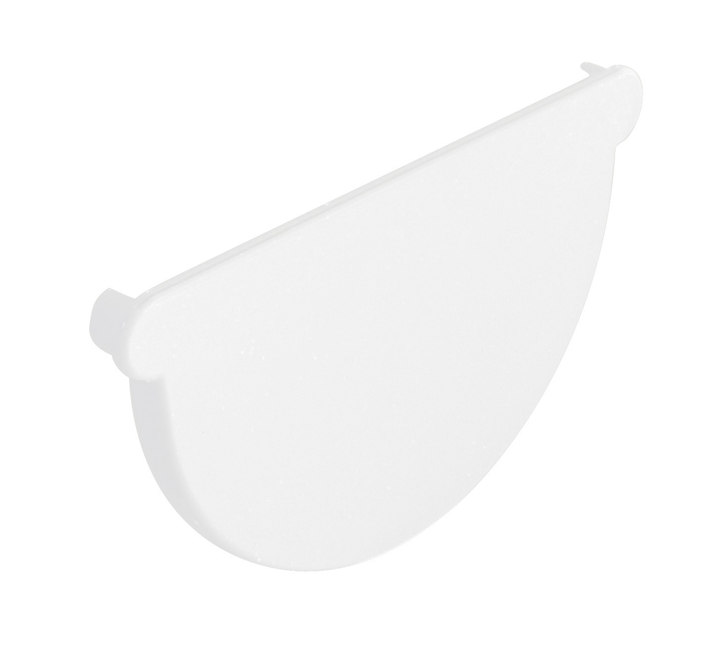 GOUT BLANC 25 FD NAISS UNIVER