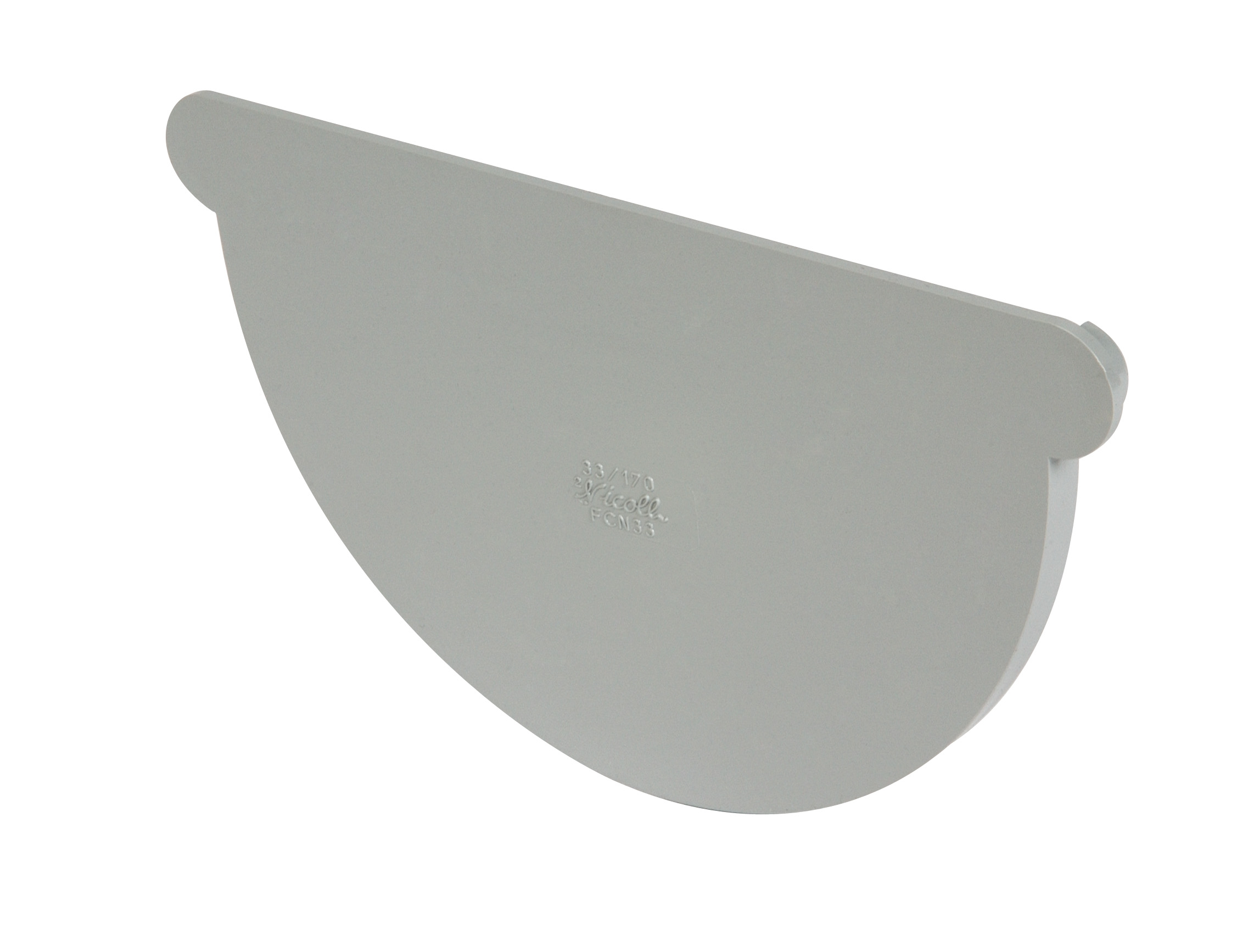 GOUT GRIS 33 FD NAISS UNIVERS.