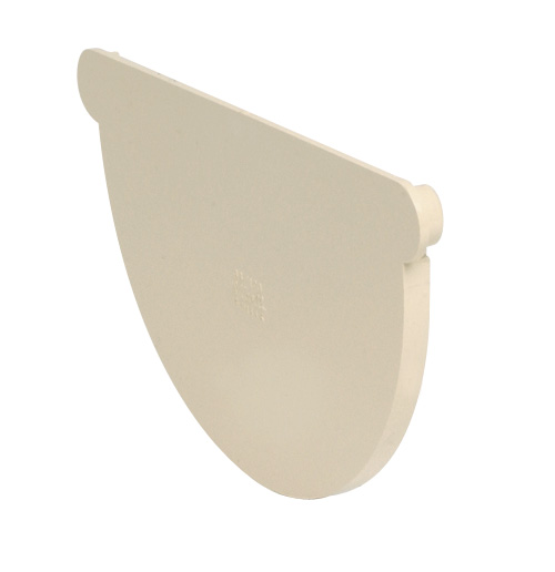 GOUT SABLE 33 FD NAISS UNIVERS