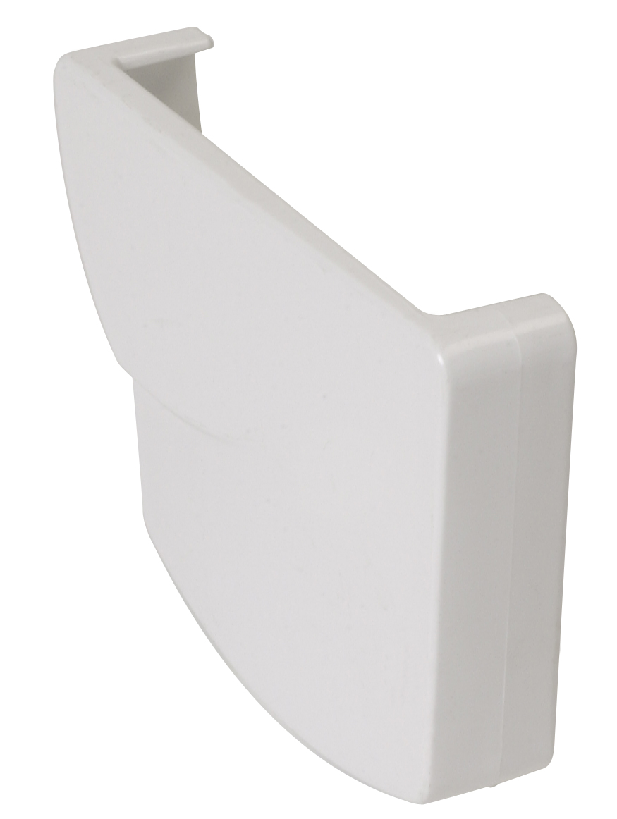 GOUT BLANC OVATION FD GOUT DRT