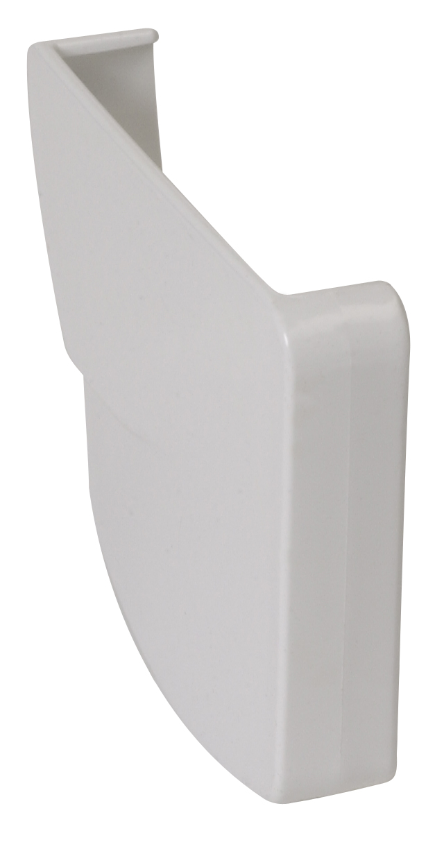 GOUT BLANC OVATION FD NAIS DRT