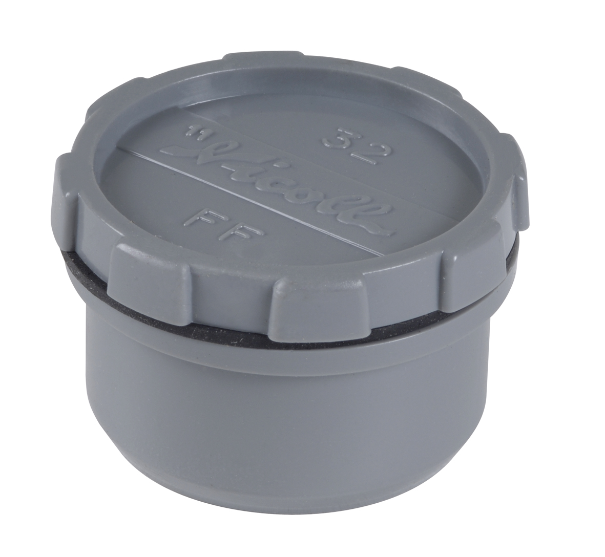 TAMPON DE VISITE D. 32