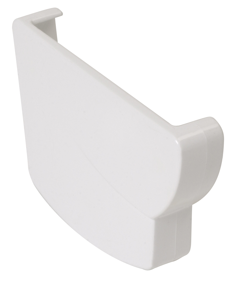 GOUT BLANC OVATION FD GOUT GAU