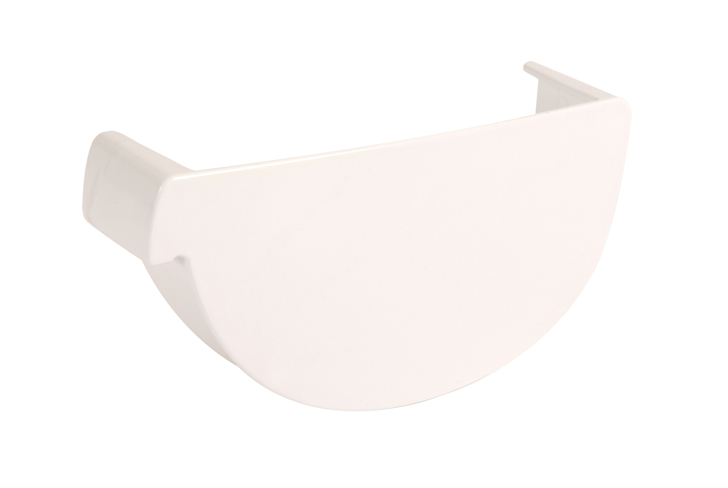 GOUT BLANC VODALIS FD GOUT GAU