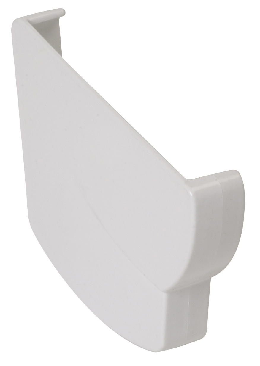 GOUT BLANC OVATION FD NAIS GAU