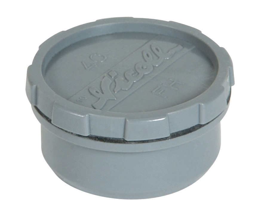 TAMPON DE VISITE D. 40