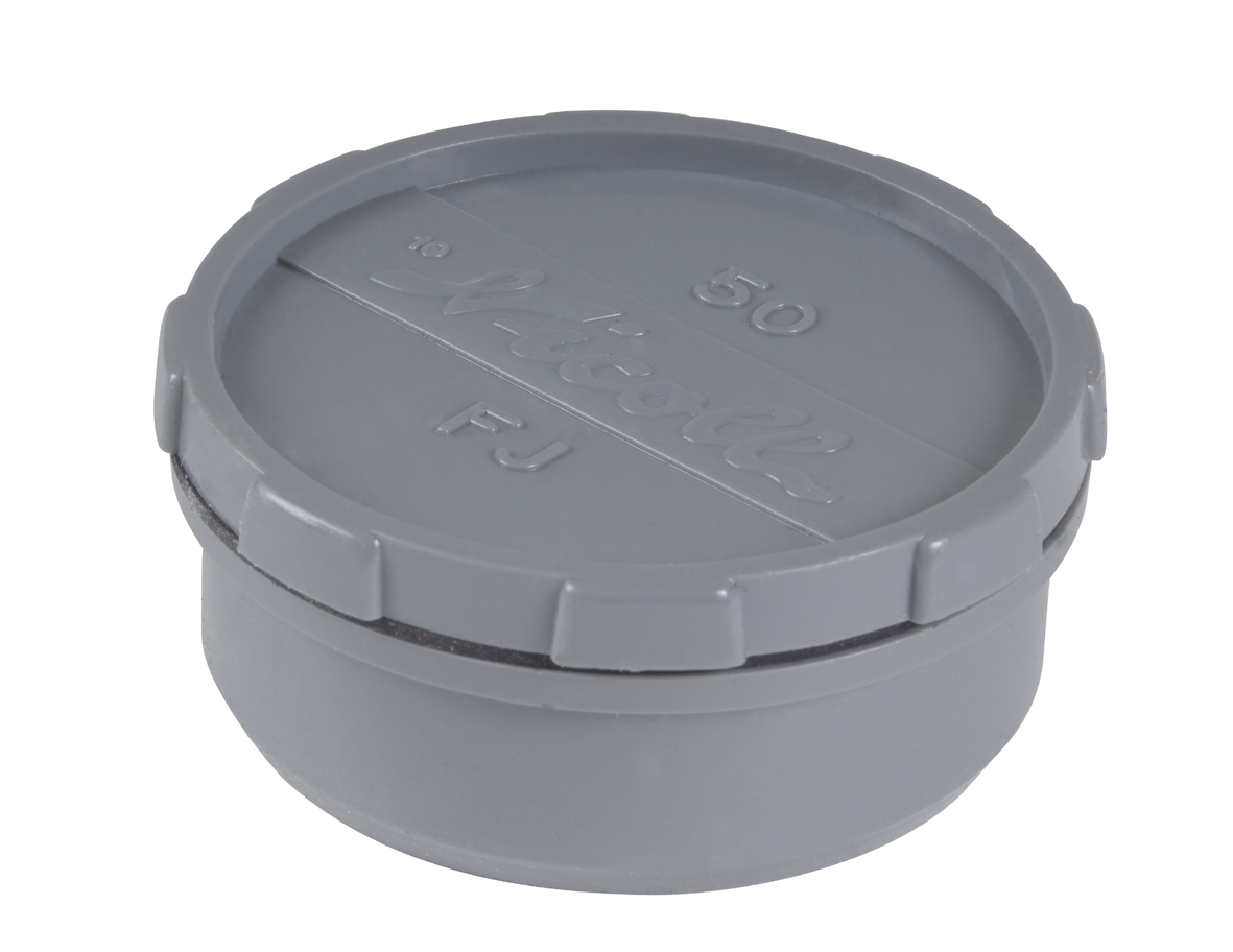 TAMPON DE VISITE D. 50