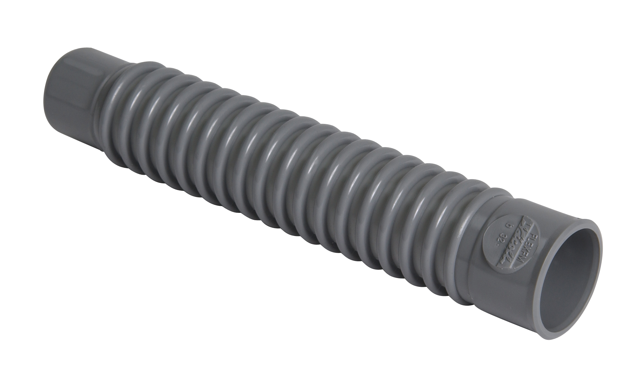 MANCHETTE SOUPLE POUR MF D.32
