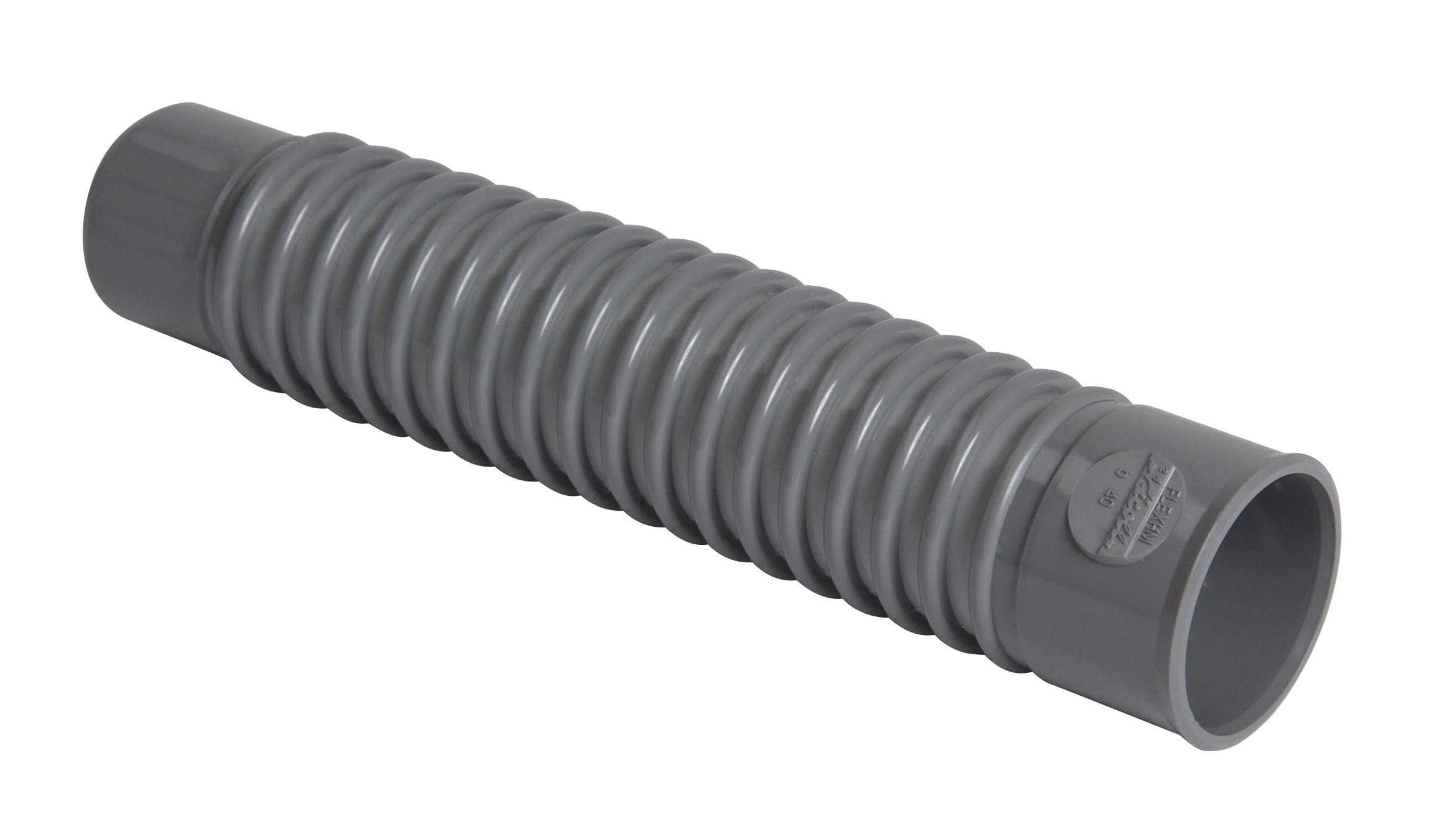 MANCHETTE SOUPLE POUR MF D.40