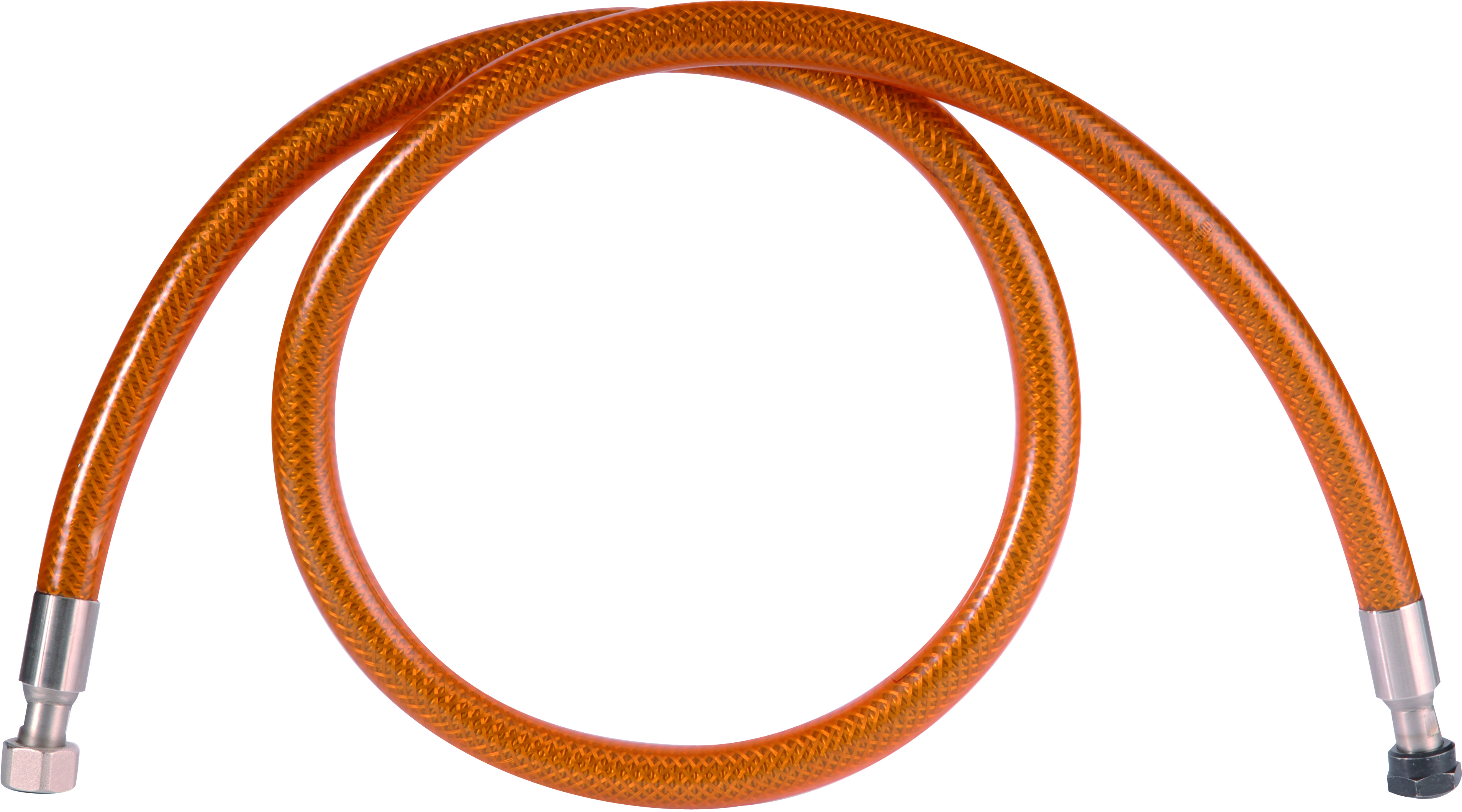 BUTANE FLEXIGAZ BUPRO 2M