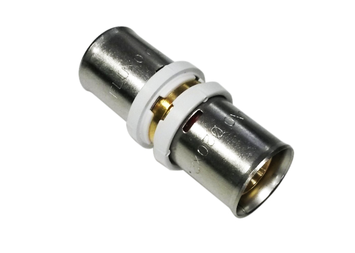 FLUXO MANCHON EGAL SERTIR D20