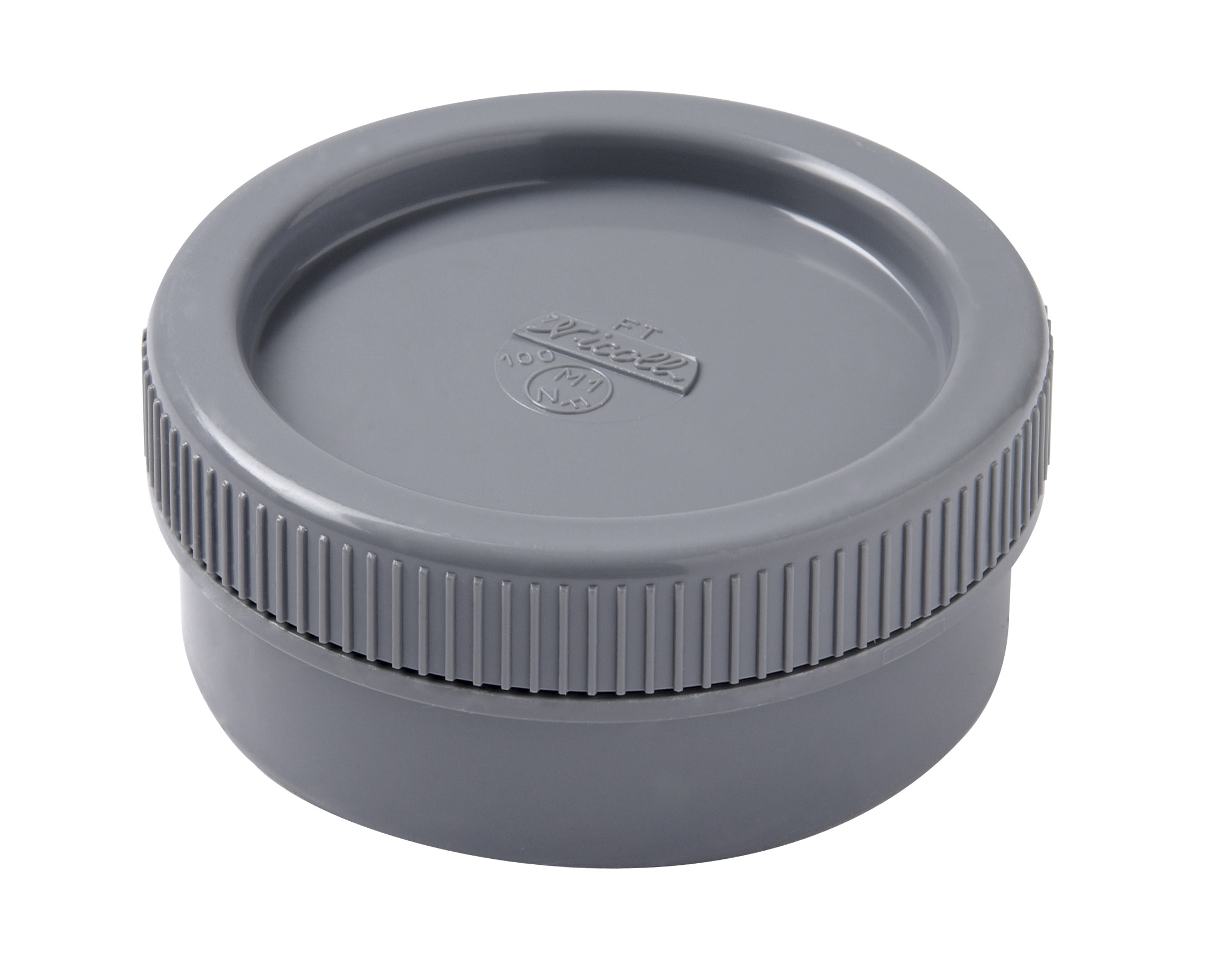 TAMPON DE VISITE D.110