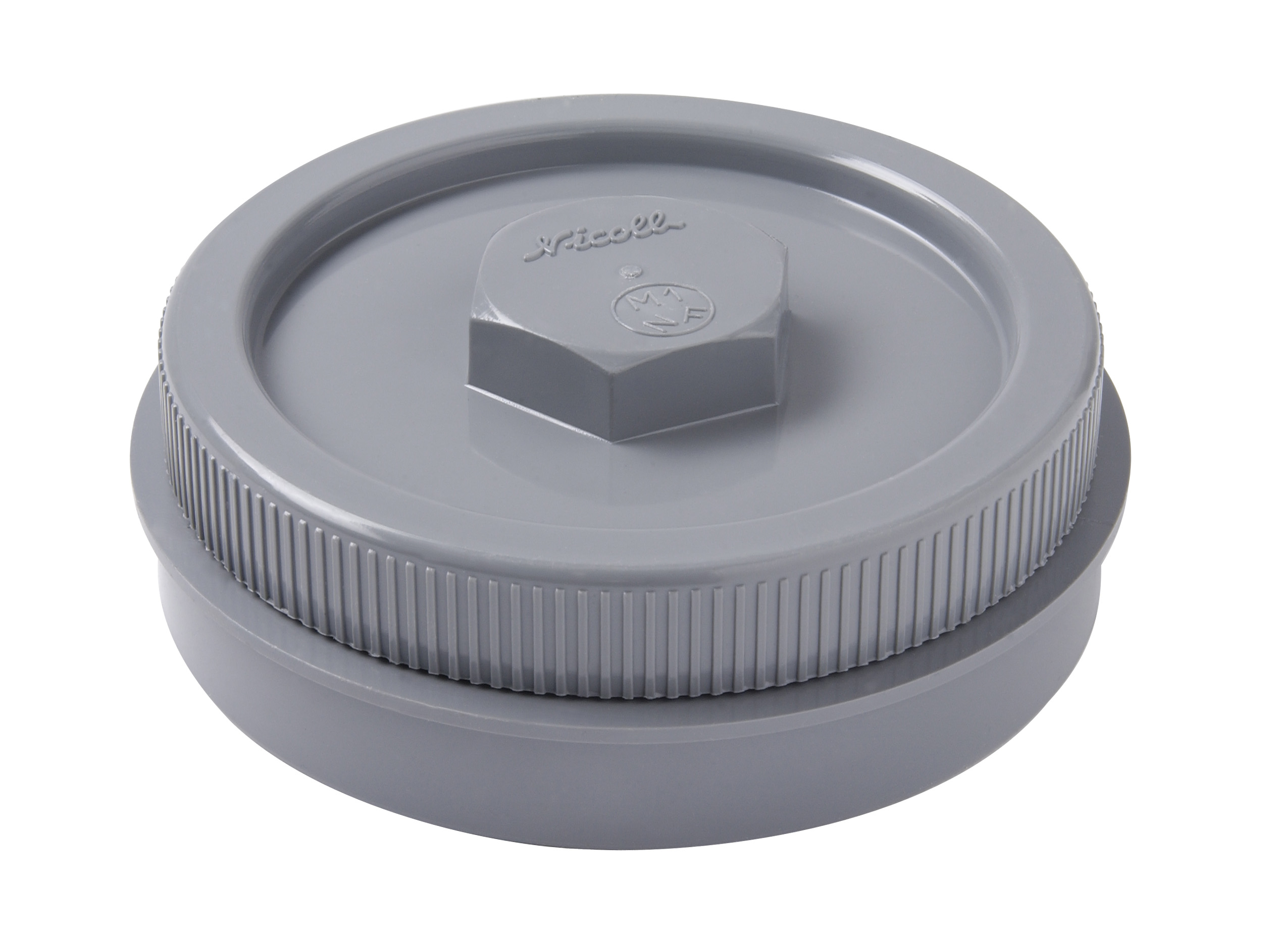 TAMPON DE VISITE D.140