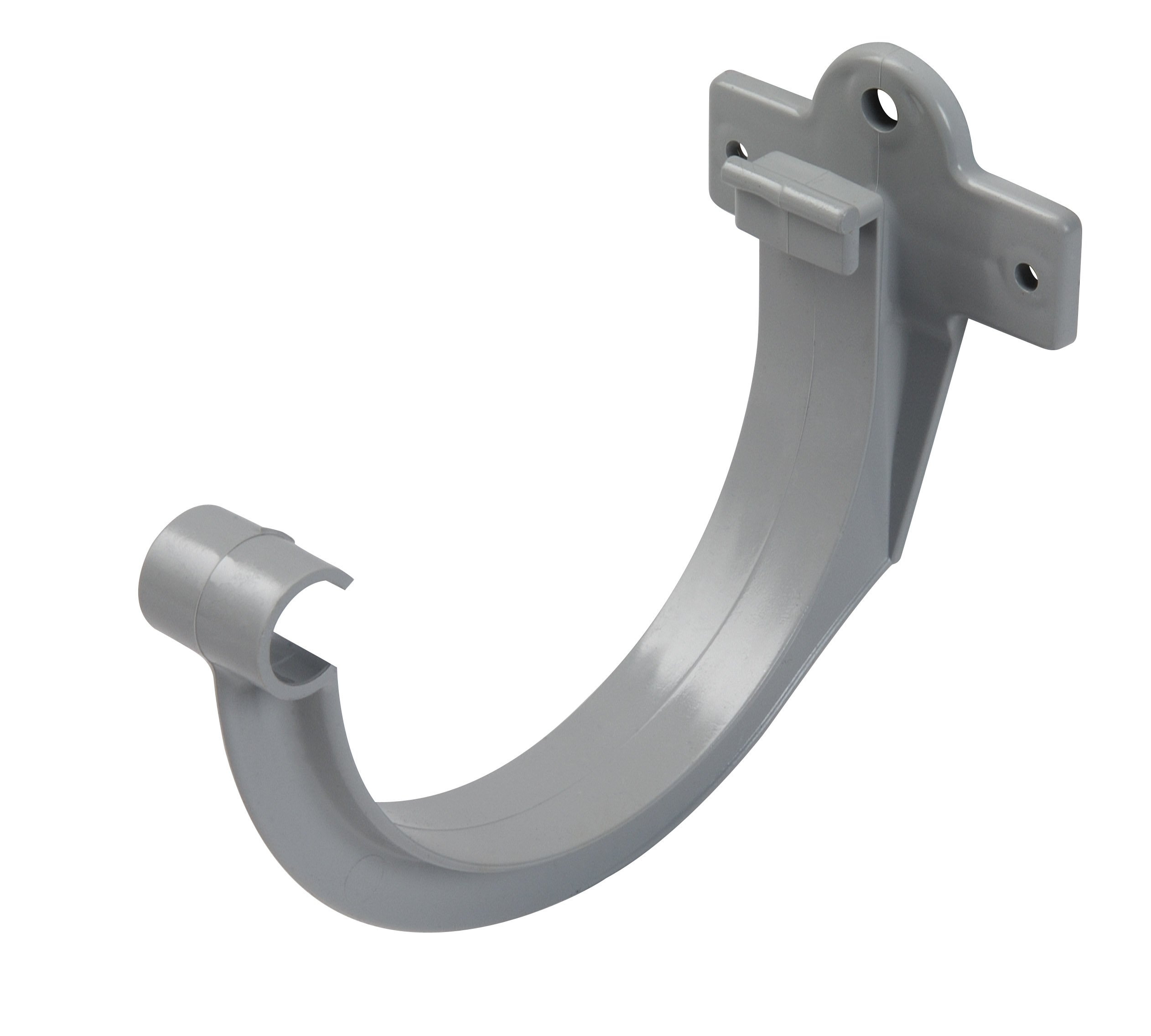 GOUT GRIS 25 CROCHET