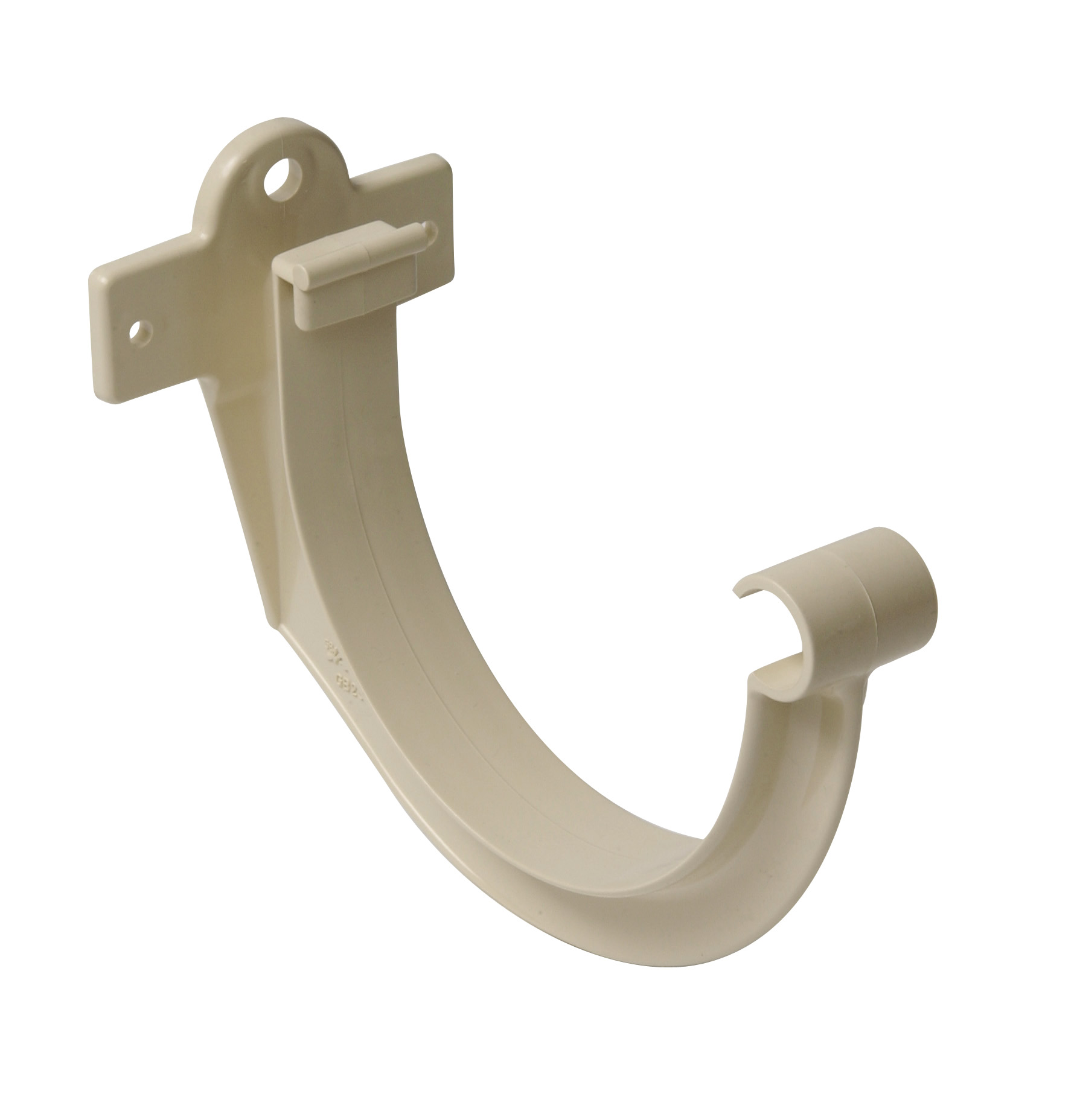 GOUT SABLE 25 CROCHET