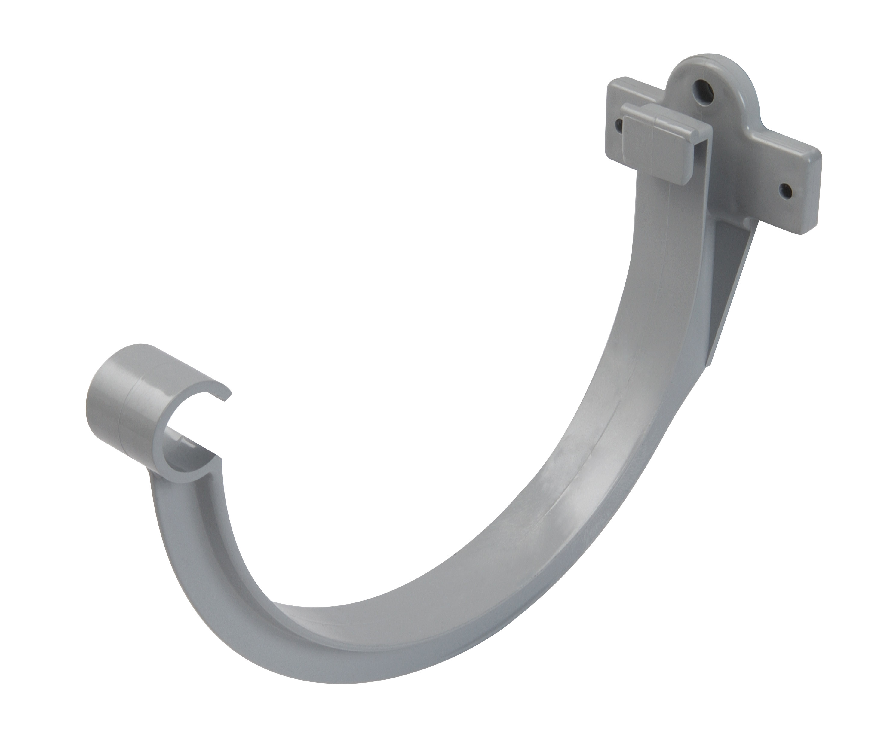 GOUT GRIS 33 CROCHET