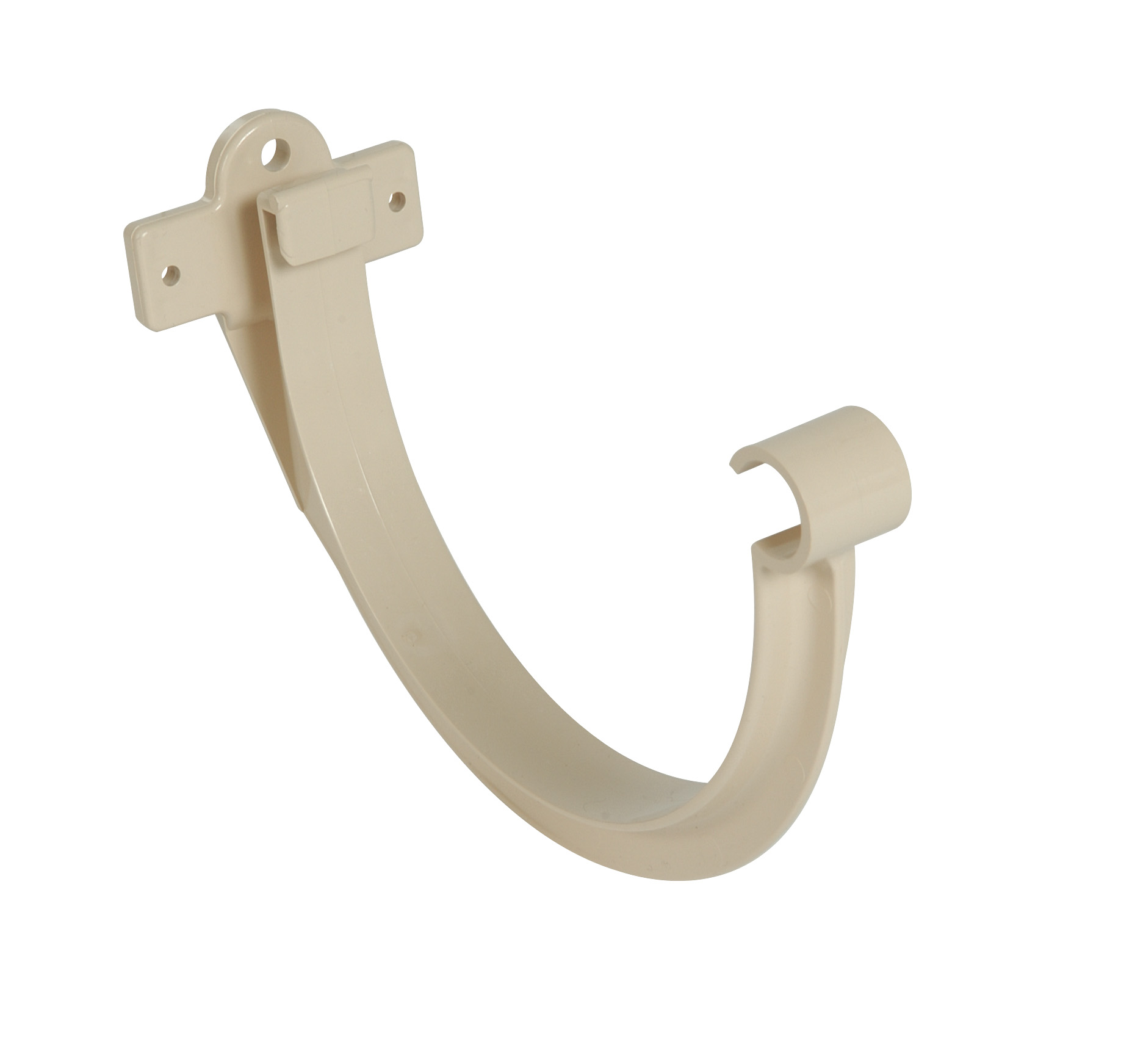 GOUT SABLE 33 CROCHET