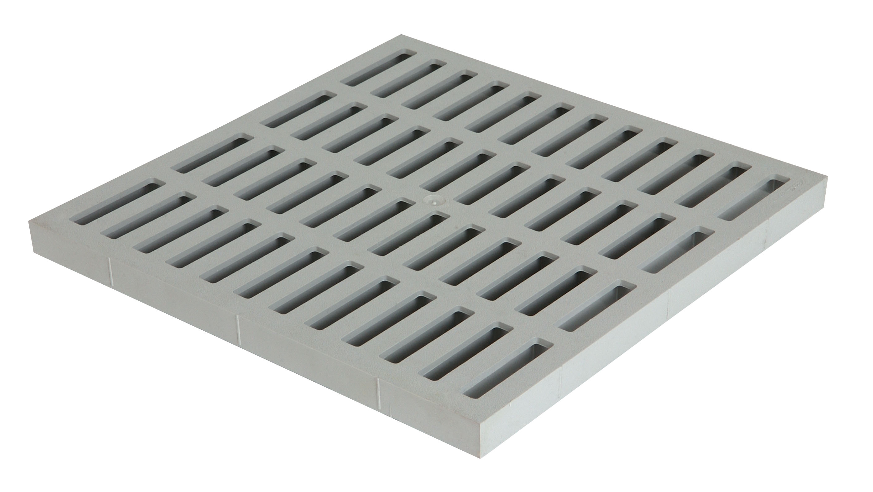 GRILLE PIETONNE       300X300