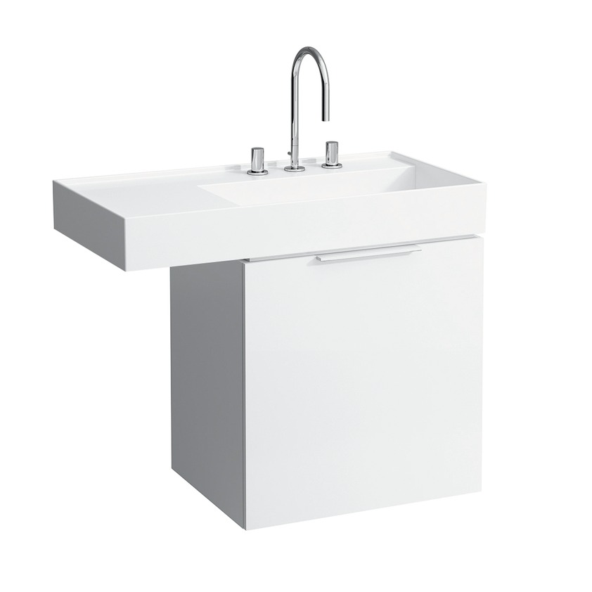 KARTELL MBLE 1TIR + 1TAB ORANG