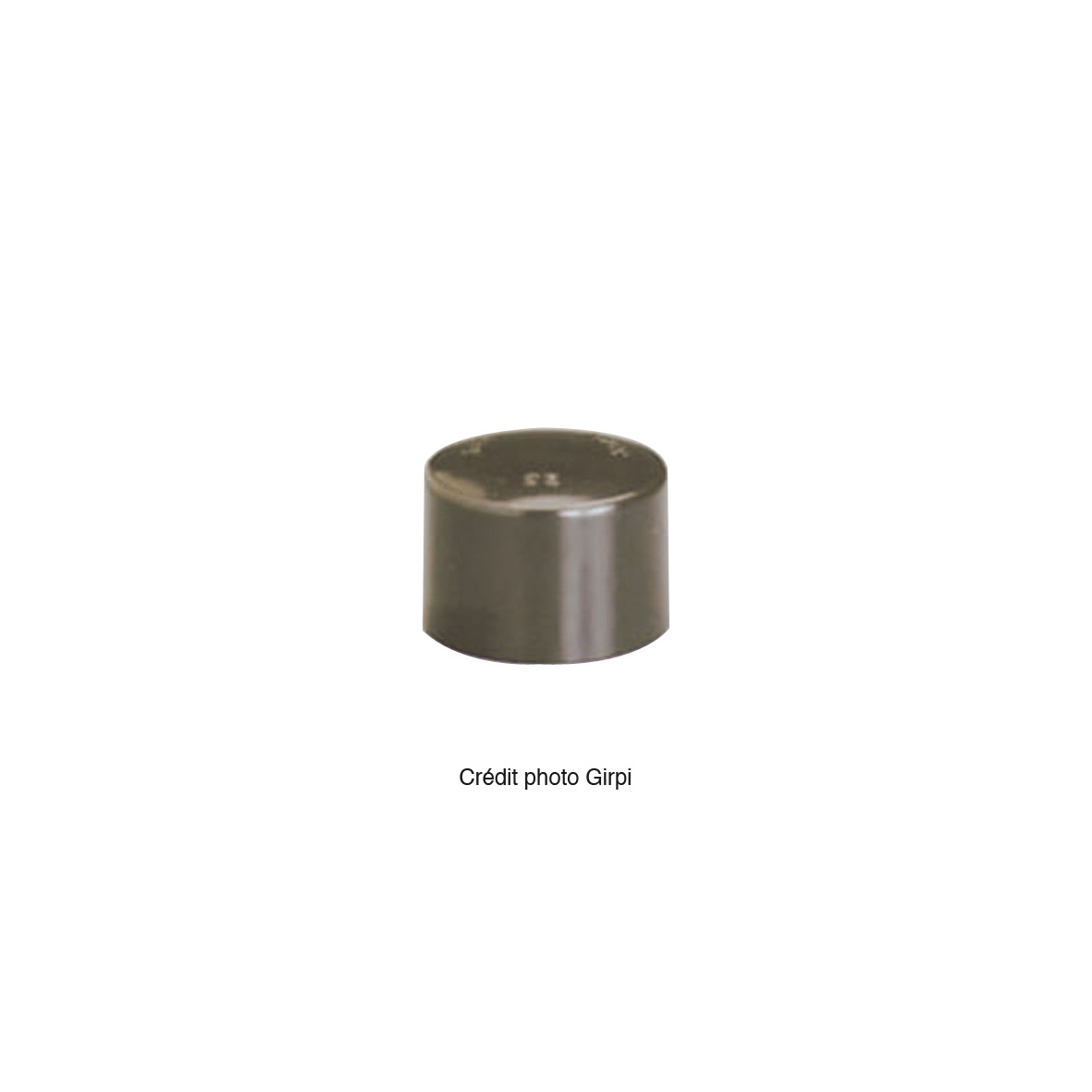 HTA BOUCHON F D20