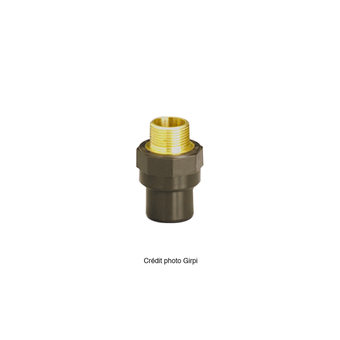 HTA EMBOUT FIL  D20/25X3/4 FM