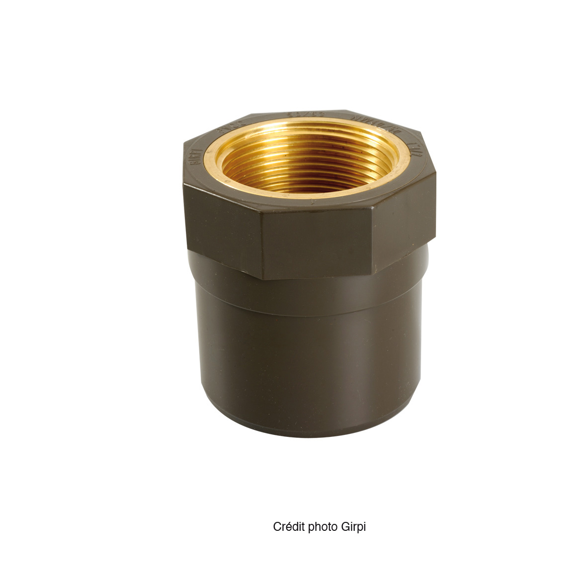 HTA MANCH TAR LAIT 20/25X1/2