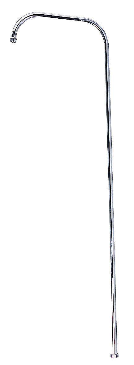COLONNE DOUCHE DRTE  HY160