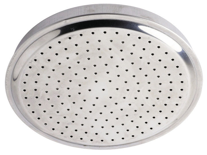 POMME DE DOUCHE D.100 HY170