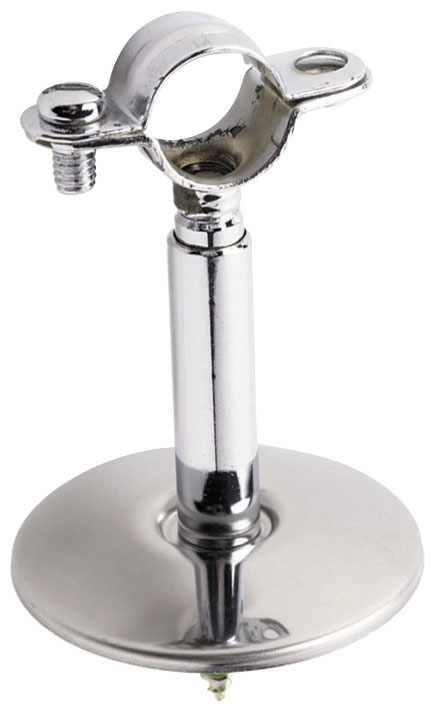 COLLIER COLONNE DE DCHE HY181