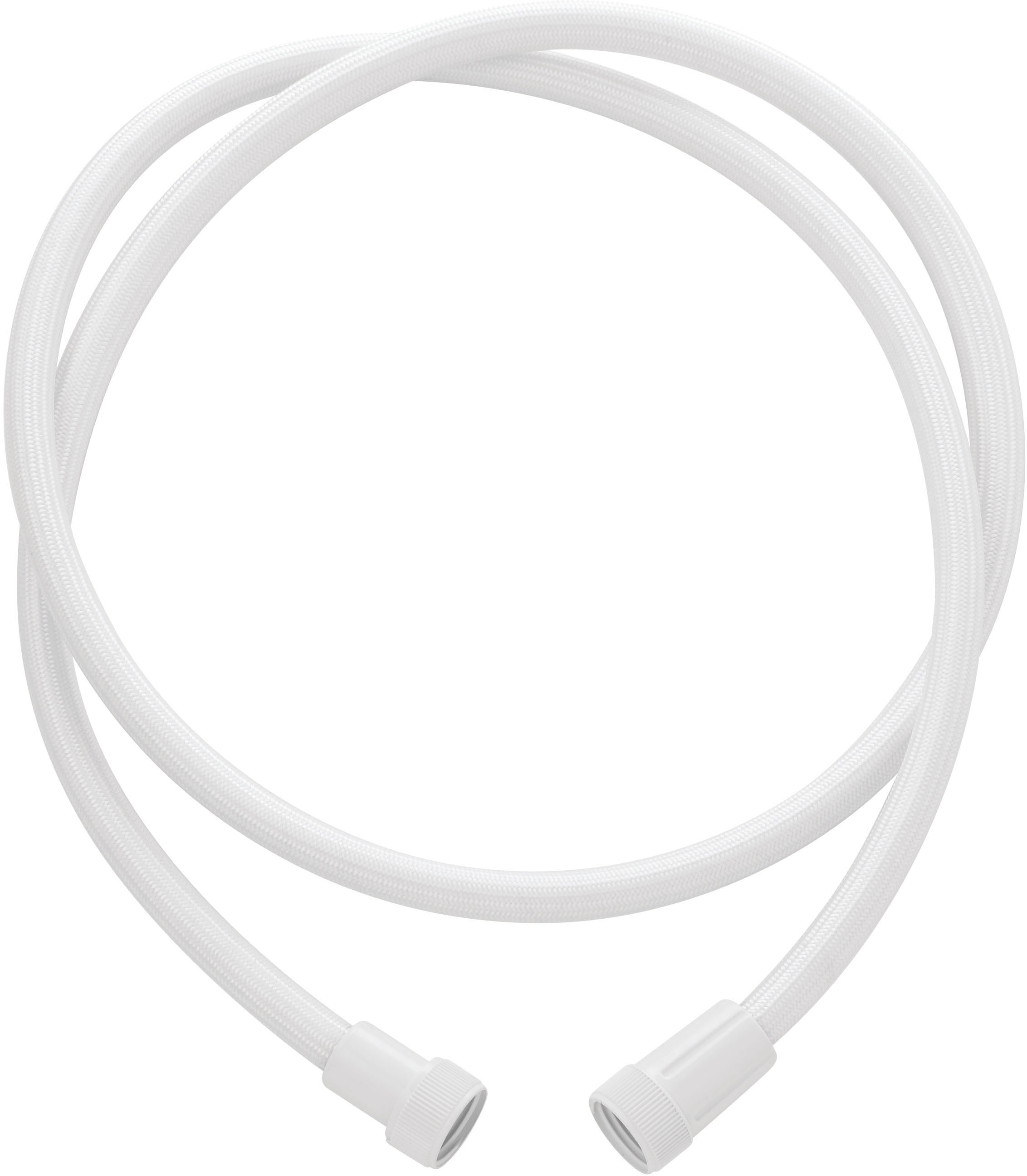 SKIN FLEX TRESS NYLON 1,5 BLC