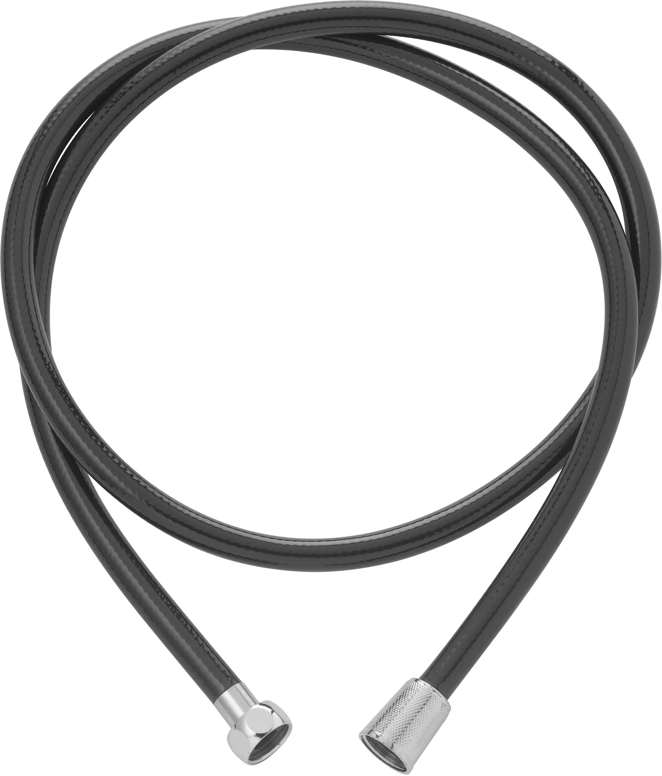 SKIN FLEX TRESS NYLON 1,5 NOIR