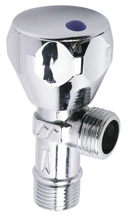 ROBINET DOUCHE EQUER 1/2