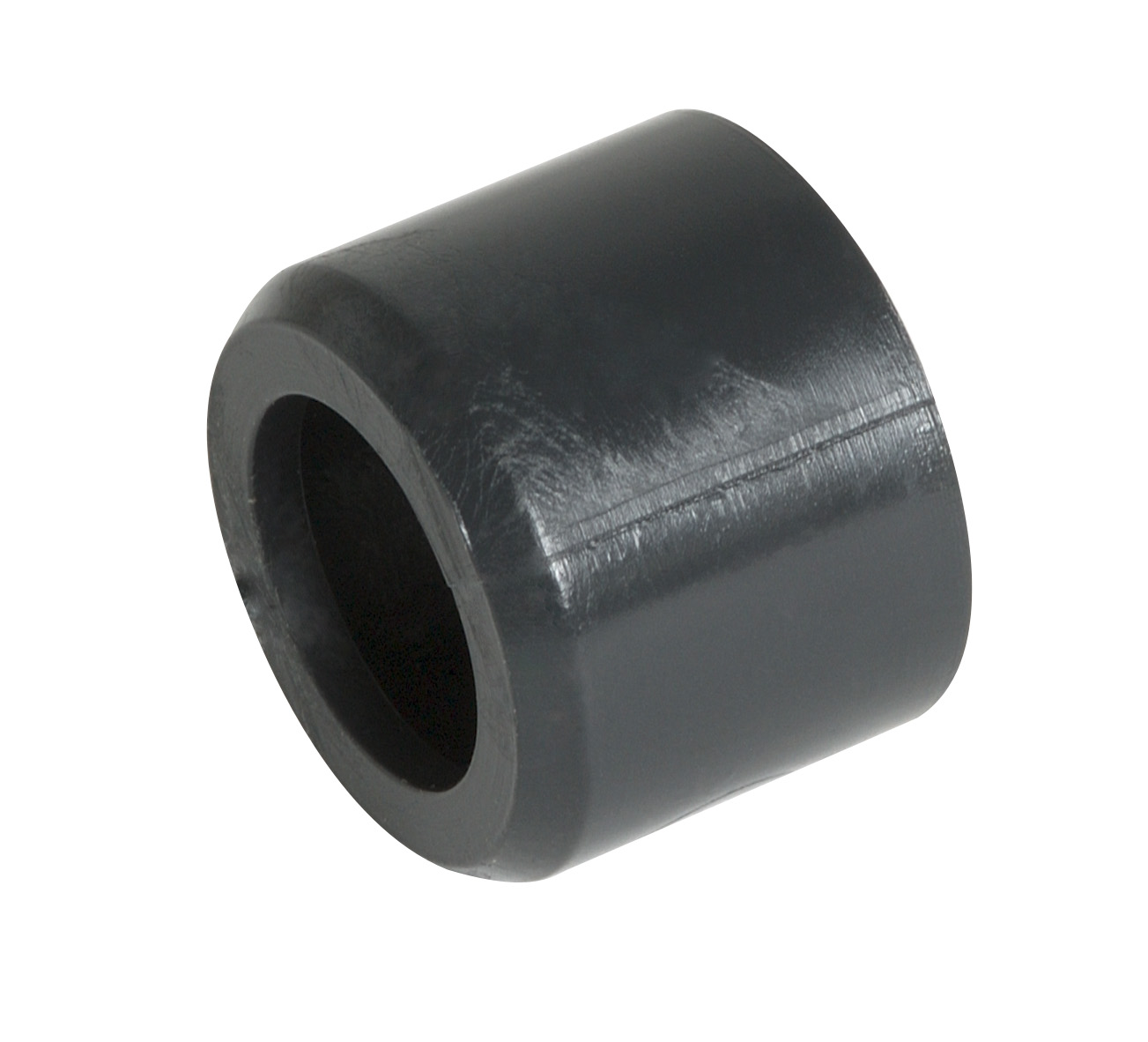 REDUCTION INCORPOREE  25/20 P