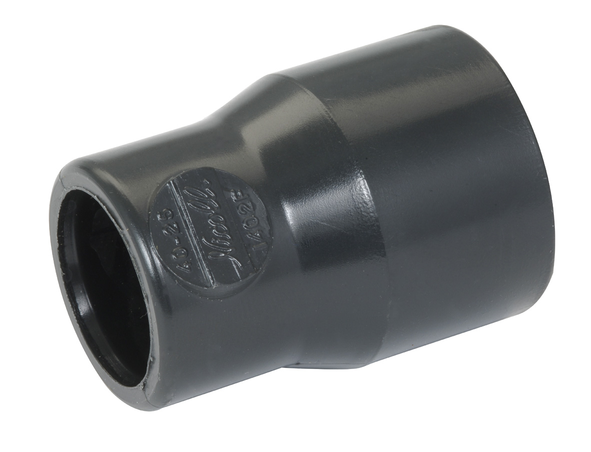 REDUCTION EXCENTRE   32/20 P