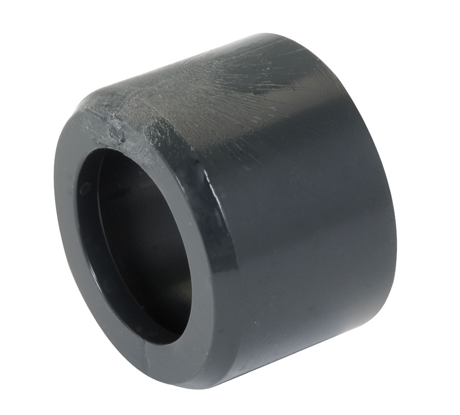 REDUCTION INCORPOREE  50/40 P