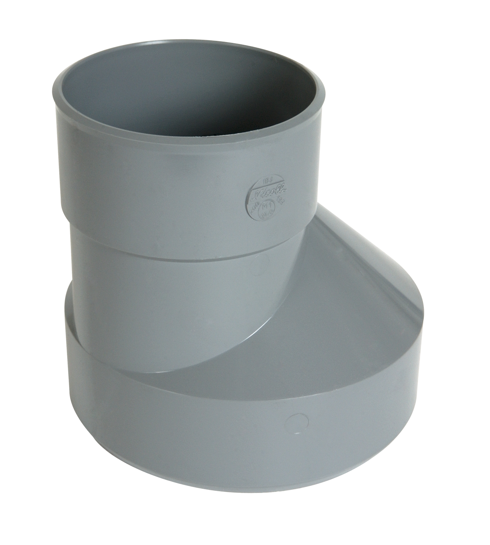 REDUCTION EXCENTREE 200/125