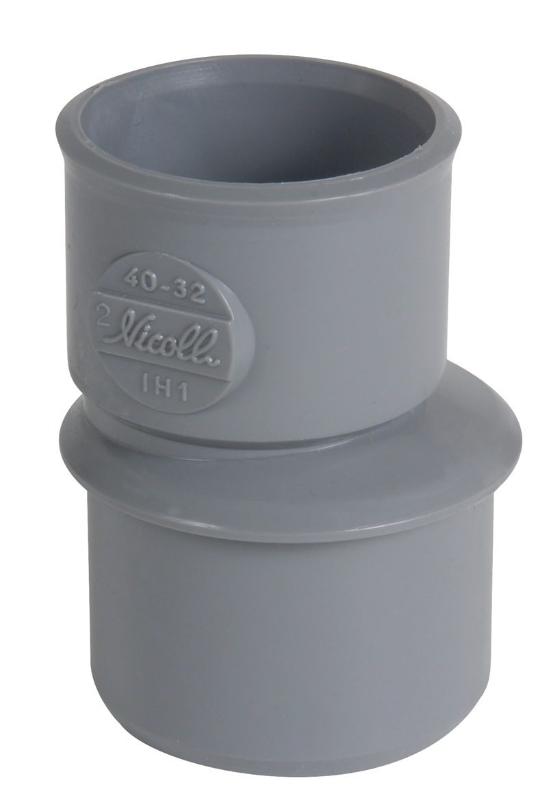 REDUCTION EXCENTREE  40/32