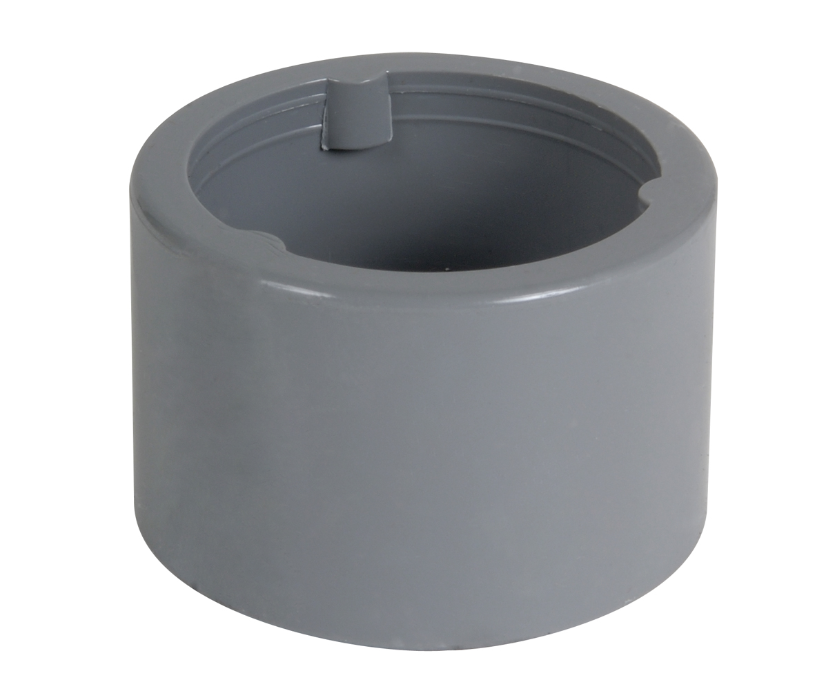 REDUCTION INCORPOREE  50/40