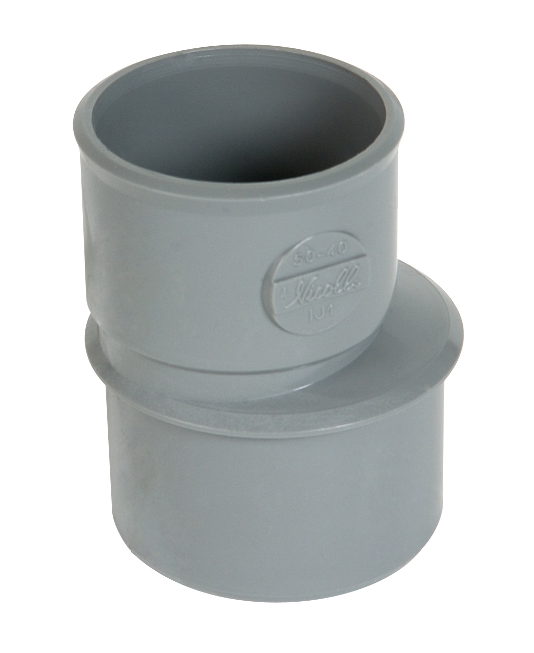 REDUCTION EXCENTREE  50/40